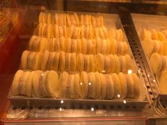 -東更道点心行(崂山丽达店)