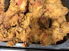 -晓宇盒饭(民安街店)