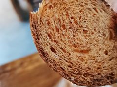 -啊噗吐呦现场烘焙(麦凯乐店)