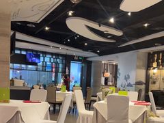 -眉州东坡(华联万柳店)