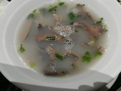 android_upload_pic-新兴·金羊座·粤菜点心(乐峰店)