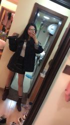 -欧扬医疗美容
