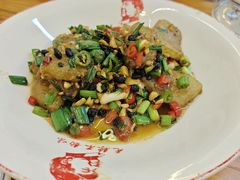 -胖东瓜·浏阳菜馆(火车站店)
