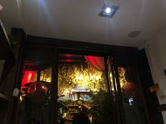 门面-束河人家(南锣鼓巷店)