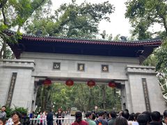 -万泊酒店(长沙五一广场国金中心店)