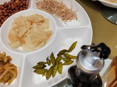 -聚福山莊·寻味顺德(北滘店)