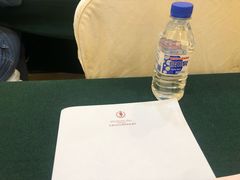 -长春海航长白山宾馆