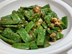 -兰湘子·湘菜小炒(通州万象汇店)
