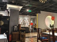 -黔香阁·味(花木店)