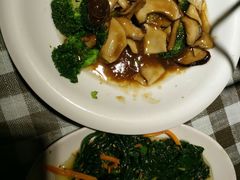 -川人百味·水煮活鱼(赛罕万达店)