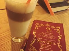 -天港漫非酒店(宁波火车站联丰地铁站店)