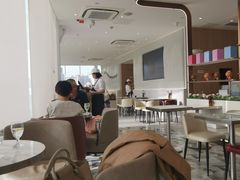 -哈根达斯(滨江店)