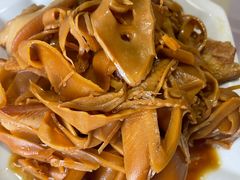 -林家饭店(新林公路店)
