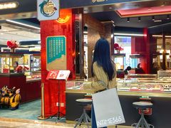 -杭州西湖银泰百货
