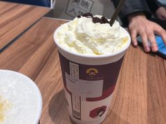 -食悦天美食广场(长沙IFS国金中心店)