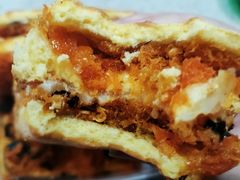 -盒马鲜生(观音桥店)