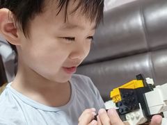 -艾克瑞特AI机器人·少儿编程·STEAM教育(万达校区)
