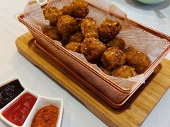 -天和晟烤鸭店(玉泉西街店)