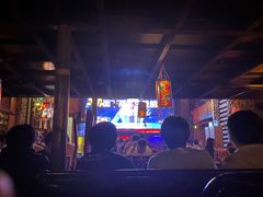 -海雾里小酒馆(观音桥店)