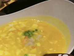 -味莊餐厅(康庄南街店)