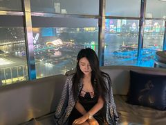 -VENU+海景酒廊