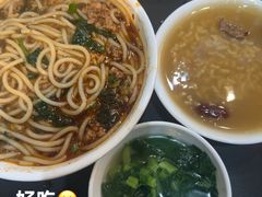 -端仕小锅(文林街店)