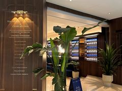 -CHARLIETOWN红茶公司(南京万象天地店)