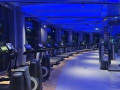 -硬糖健身(北苑店)