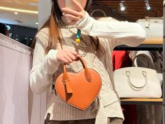 -砂之船奥莱(南京江宁店)