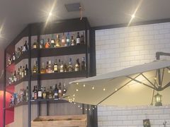 -西堤牛排(合肥之心城店)