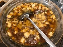 -海景壹号大酒店(惠钱路店)