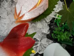 -大雄寿司(中华广场店)