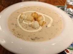 -摇滚披萨(长春街店)