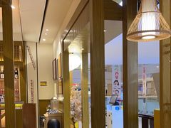 -万岁寿司(天河领展店)