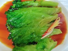 -禧宴Joyous Restaurant(禧园店)