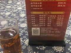 -苏苑饭店-中餐厅(长桥地区店)