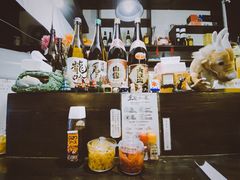 -金龙咖喱