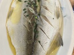 -品鲜村农家菜·阳澄湖大闸蟹(总店)