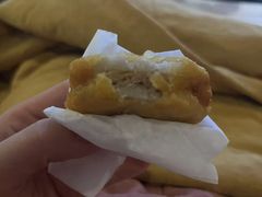 -华夏良子·足道spa艾灸(五四广场店)