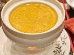 -同庆楼(奥体中心店)