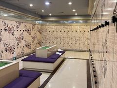 -美林大浴场(奥体中心店)