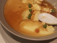 -口味堂(珞喻路店)