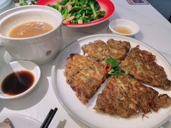 -码头见·潮汕菜(领展中心城店)