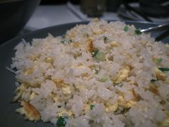 -鹿港小镇(黄金店)