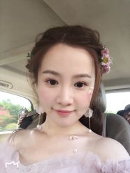 点击看大图 -挪娅婚纱摄影皇家会所