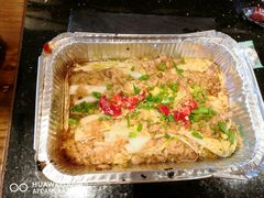 -烧货·活海鲜炭烧(湖滨商业街店)