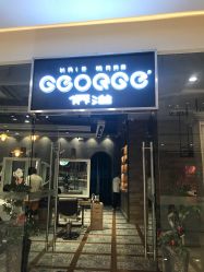 点击看大图 -QZHAIR SALON