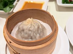 -利苑酒家(合景国际金融广场店)