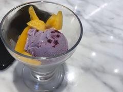 -哈根达斯(虹口店)