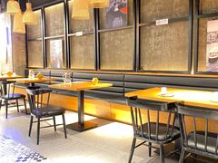 -湘与香缘·湖南菜(王府井北京市百货大楼店)